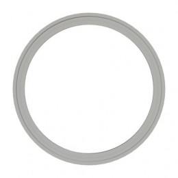 Поршень, Piston, Brake R152936 