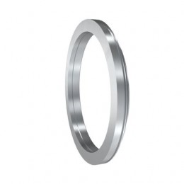 Поршень, Piston, Brake R152936 