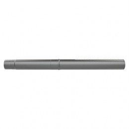 Ось, Shaft, Axle 9000 Series R153617 