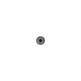 Ось, Shaft, Axle 9000 Series R153617 