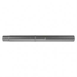 Ось, Shaft, Axle 9000 Series R153617 