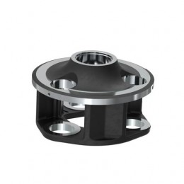 Водило сателлитов, Planet Pinion Carrier R153620 