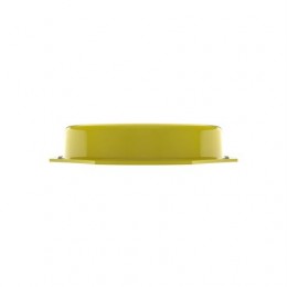 Центр колеса, Disk, W28, Bolt-in, 12b 9.52 Thk R156497 