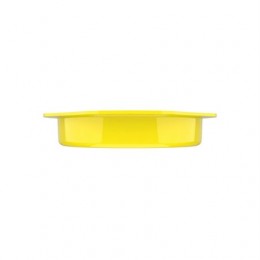 Центр колеса, Disk, W28, Bolt-in, 12b 9.52 Thk R156497 