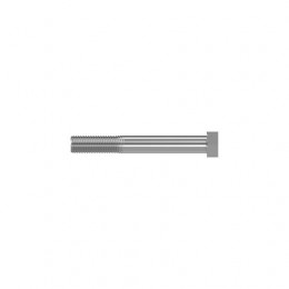 Винт с головкой, Screw, Special Cap R156614 