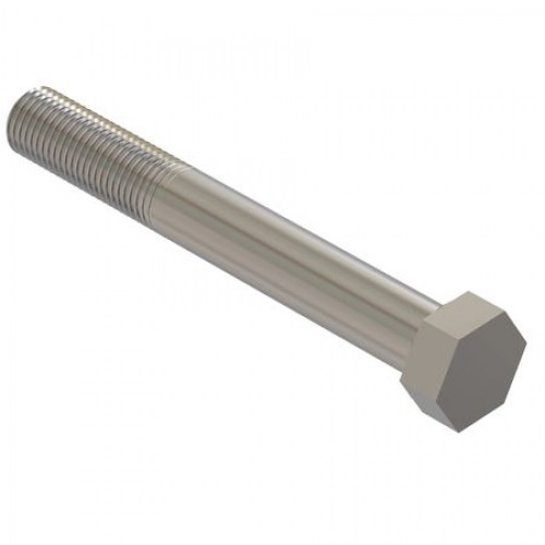 Винт с головкой, Screw, Special Cap R156614 