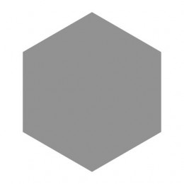 Винт с головкой, Screw, Special Cap R156614 