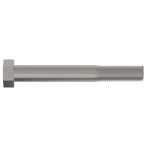 Винт с головкой, Screw, Special Cap R156614 