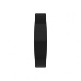 Зубчатый венец, Ring Gear R156869 