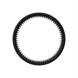 Зубчатый венец, Ring Gear R156869 