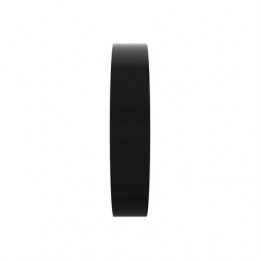 Зубчатый венец, Ring Gear R156869 