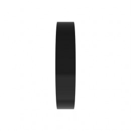 Зубчатый венец, Ring Gear R156869 