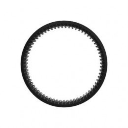 Зубчатый венец, Ring Gear R156869 