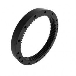 Зубчатый венец, Gear, Final Drive Ring R157061 