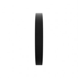 Зубчатый венец, Gear, Final Drive Ring R157061 