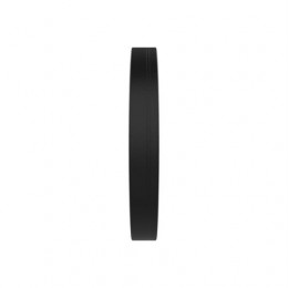 Зубчатый венец, Gear, Final Drive Ring R157061 