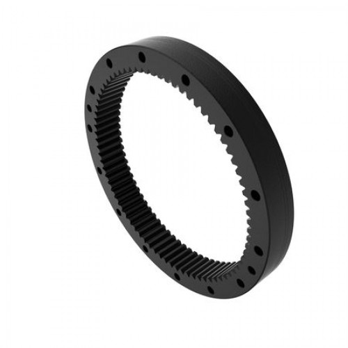 Зубчатый венец, Gear, Final Drive Ring R157061 