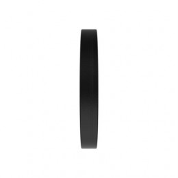 Зубчатый венец, Gear, Final Drive Ring R157061 