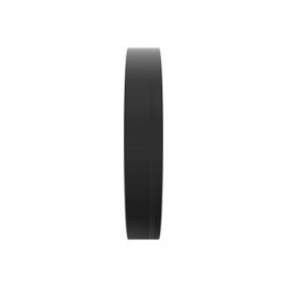 Зубчатый венец, Gear, Final Drive Ring R157062 