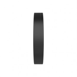 Зубчатый венец, Gear, Final Drive Ring R157062 