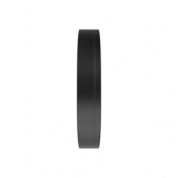 Зубчатый венец, Gear, Final Drive Ring R157062 