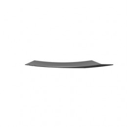 Стекло, Glass, Door, Lh, Export R157210 