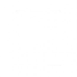 Стекло, Glass, Door, Lh, Export R157210 