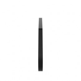 Клиновой ремень, V-belt, V-ribbed R157687 