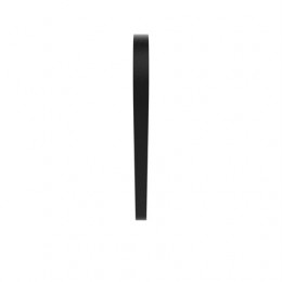 Клиновой ремень, V-belt, V-ribbed R157687 