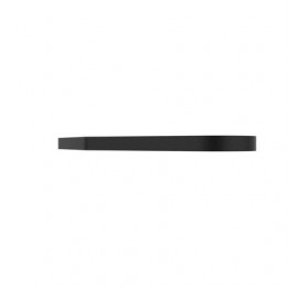 Клиновой ремень, V-belt, V-ribbed R157687 