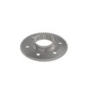 Шлицевое соединение, Splined Coupling, Hub, Ring Gear R159931 