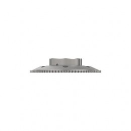 Шлицевое соединение, Splined Coupling, Hub, Ring Gear R159931 