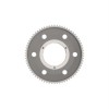 Шлицевое соединение, Splined Coupling, Hub, Ring Gear R159931 