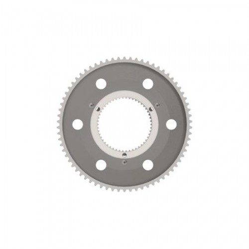 Шлицевое соединение, Splined Coupling, Hub, Ring Gear R159931 