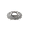 Шлицевое соединение, Splined Coupling, Hub, Ring Gear R159931 