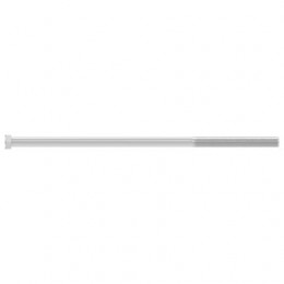 Винт с головкой, Cap Screw, Special Hex R161069 