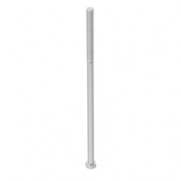 Винт с головкой, Cap Screw, Special Hex R161069 