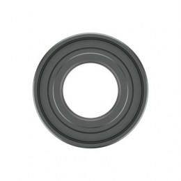 Стопор, Retainer, Seal R161239 