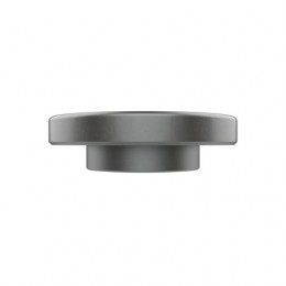 Стопор, Retainer, Seal R161239 