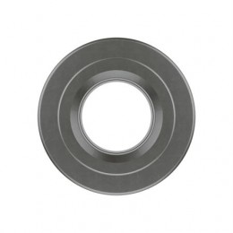 Стопор, Retainer, Seal R161239 