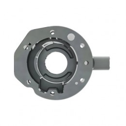 Коллектор, Manifold, Body, Pump R161739 