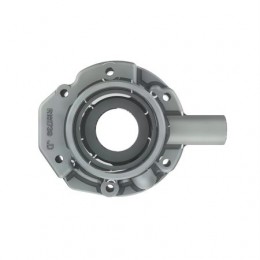 Коллектор, Manifold, Body, Pump R161739 