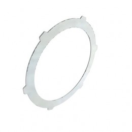 Износостойкая накладка, Plate, Brake Separator R161863 