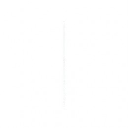 Износостойкая накладка, Plate, Brake Separator R161863 