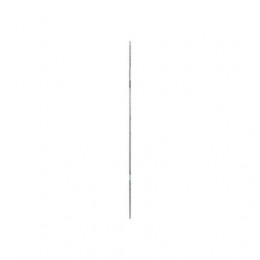 Износостойкая накладка, Plate, Brake Separator R161863 