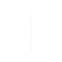 Износостойкая накладка, Plate, Brake Separator R161863 