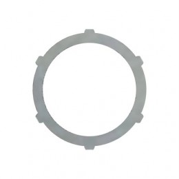 Износостойкая накладка, Plate, Brake Separator R161863 