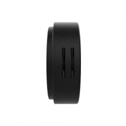 Барабан, Drum, Input Clutch R162192 