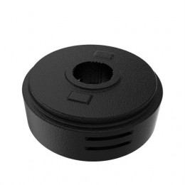 Барабан, Drum, Input Clutch R162192 