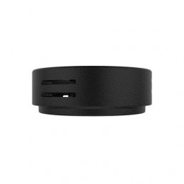 Барабан, Drum, Input Clutch R162192 